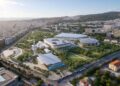 Αντίστροφη μέτρηση για τη ΔΕΘ: Σταδιακή κατάργηση των τεκμηρίων για τους ελεύθερους επαγγελματίες προανήγγειλε ο Μαρινάκης