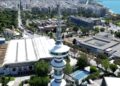 Συνάντηση Μητσοτάκη-Αγγελούδη για ΔΕΘ: Η μεγαλύτερη αστική ανάπλαση στη Βόρεια Ελλάδα