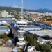 Οξύνεται η πολιτική αντιπαράθεση με το βλέμμα στη ΔΕΘ – Ακρίβεια και καθημερινότητα στο επίκεντρο