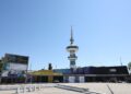 «Πυρά» της αντιπολίτευσης ενόψει ΔΕΘ - Στο επίκεντρο ελληνοτουρκικά και οικονομία