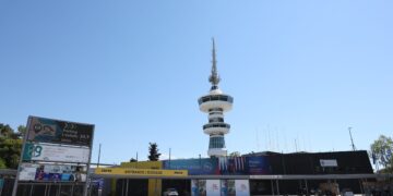 «Πυρά» της αντιπολίτευσης ενόψει ΔΕΘ - Στο επίκεντρο ελληνοτουρκικά και οικονομία