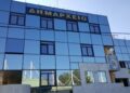 KEΔΕ: Αναγκαία η περαιτέρω ενίσχυση από την ΔΥΠΑ, του προγράμματος απασχόλησης ανέργων 55 ετών και άνω, στους Δήμους