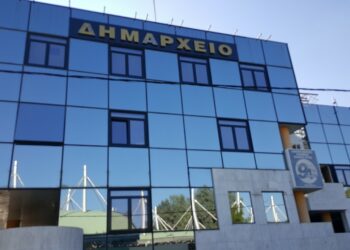 KEΔΕ: Αναγκαία η περαιτέρω ενίσχυση από την ΔΥΠΑ, του προγράμματος απασχόλησης ανέργων 55 ετών και άνω, στους Δήμους