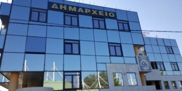 KEΔΕ: Αναγκαία η περαιτέρω ενίσχυση από την ΔΥΠΑ, του προγράμματος απασχόλησης ανέργων 55 ετών και άνω, στους Δήμους