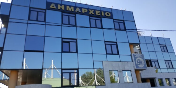 KEΔΕ: Αναγκαία η περαιτέρω ενίσχυση από την ΔΥΠΑ, του προγράμματος απασχόλησης ανέργων 55 ετών και άνω, στους Δήμους