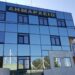 KEΔΕ: Αναγκαία η περαιτέρω ενίσχυση από την ΔΥΠΑ, του προγράμματος απασχόλησης ανέργων 55 ετών και άνω, στους Δήμους
