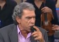 Πέθανε ο σπουδαίος λαϊκός τραγουδιστής Δημήτρης Ξανθάκης