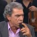 Πέθανε ο σπουδαίος λαϊκός τραγουδιστής Δημήτρης Ξανθάκης