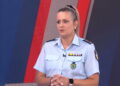 Κ. Δημογλίδου στο ΕΡΤnews: «Πρωτοφανής υπόθεση για τα ελληνικά δεδομένα το βρέφος στην Κυψέλη»