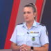 Κ. Δημογλίδου στο ΕΡΤnews: «Πρωτοφανής υπόθεση για τα ελληνικά δεδομένα το βρέφος στην Κυψέλη»
