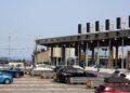 Επιστρέφει το μεγάλο κύμα των αδειούχων - Η εικόνα στα διόδια Ελευσίνας, Σιάτιστας, Πολύμυλου και Μαλγάρων - ertnews.gr