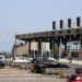 Επιστρέφει το μεγάλο κύμα των αδειούχων - Η εικόνα στα διόδια Ελευσίνας, Σιάτιστας, Πολύμυλου και Μαλγάρων - ertnews.gr