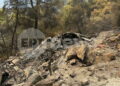 Παράσταση υποστήριξης της κατηγορίας θα δηλώσουν συγγενείς του Έλληνα πιλότου που έχασε τη ζωή του στην Ψάθα