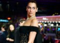 Dua Lipa: Για τον γάμο της με τον Callum Turner