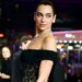 Dua Lipa: Για τον γάμο της με τον Callum Turner