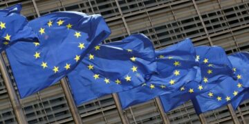Η Κομισιόν επιβεβαιώνει την επαναφορά της διαπίστευσης του Ελληνικού Οργανισμού Πληρωμών