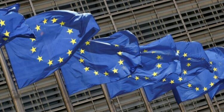 Η Κομισιόν επιβεβαιώνει την επαναφορά της διαπίστευσης του Ελληνικού Οργανισμού Πληρωμών