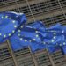 Η Κομισιόν επιβεβαιώνει την επαναφορά της διαπίστευσης του Ελληνικού Οργανισμού Πληρωμών