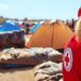 Ελληνικός Ερυθρός Σταυρός: Παγκόσμια Ημέρα Αγνοουμένων η 30 Αυγούστου – Στην Ελλάδα 1.815 ενεργές υποθέσεις αναζήτησης