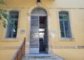Χανιά: Ελεύθεροι οι πέντε συλληφθέντες για τον θάνατο της 11χρονης σε πισίνα ξενοδοχείου