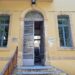 Χανιά: Ελεύθεροι οι πέντε συλληφθέντες για τον θάνατο της 11χρονης σε πισίνα ξενοδοχείου