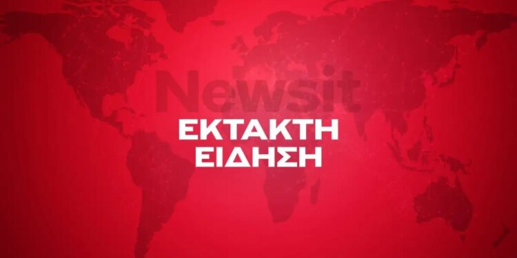 Ελβετία: Πυροβολισμοί σε rave party - Αναφορές για πολλά θύματα