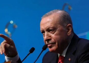 Η Τουρκία διαψεύδει σχέδιο ανάπτυξης στρατευμάτων στη Συρία – «Αχρείαστη κλιμάκωση» τα ισραηλινά πλήγματα