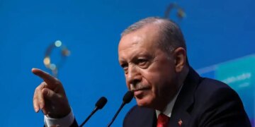 Η Τουρκία διαψεύδει σχέδιο ανάπτυξης στρατευμάτων στη Συρία – «Αχρείαστη κλιμάκωση» τα ισραηλινά πλήγματα