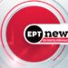 Φωτιά στο Κορωπί: Καίει χαμηλή βλάστηση στην περιοχή Δρίγγια