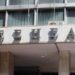 Έφυγε από τη ζωή η δημοσιογράφος Χριστίνα Πιτουρά