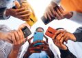 Τι αλλάζει σε Facebook και Instagram μετά τον συμβιβασμό των 18 δισ. δολαρίων
