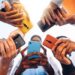 Τι αλλάζει σε Facebook και Instagram μετά τον συμβιβασμό των 18 δισ. δολαρίων