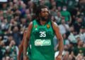 Μπασκόνια καλεί Φαρίντ - www.ertsports.gr