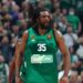Μπασκόνια καλεί Φαρίντ - www.ertsports.gr