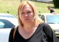 Καίτη Φίνου: «Δεν περίμενα ποτέ ότι θα υπάρχει τόση κακία για το ότι μένω περισσότερο στο Σπίτι του Ηθοποιού»