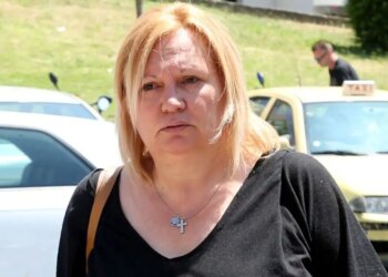 Καίτη Φίνου: «Δεν περίμενα ποτέ ότι θα υπάρχει τόση κακία για το ότι μένω περισσότερο στο Σπίτι του Ηθοποιού»