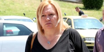 Καίτη Φίνου: «Δεν περίμενα ποτέ ότι θα υπάρχει τόση κακία για το ότι μένω περισσότερο στο Σπίτι του Ηθοποιού»