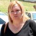 Καίτη Φίνου: «Δεν περίμενα ποτέ ότι θα υπάρχει τόση κακία για το ότι μένω περισσότερο στο Σπίτι του Ηθοποιού»