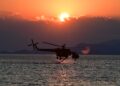 Φωτιά στη Δυτική Αττική: Ολονύκτια μάχη για να σβήσουν και τα «καντηλάκια» - Κανένας εφησυχασμός καθώς ελλοχεύει ο κίνδυνος αναζωπυρώσεων - ertnews.gr