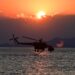 Φωτιά στη Δυτική Αττική: Ολονύκτια μάχη για να σβήσουν και τα «καντηλάκια» - Κανένας εφησυχασμός καθώς ελλοχεύει ο κίνδυνος αναζωπυρώσεων - ertnews.gr