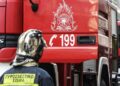 Ήπειρος: Σε επιφυλακή η Πυροσβεστική μετά από τρεις πυρκαγιές σε υπαίθριες εκτάσεις