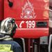 Ήπειρος: Σε επιφυλακή η Πυροσβεστική μετά από τρεις πυρκαγιές σε υπαίθριες εκτάσεις