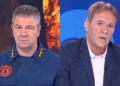 «Mega Fires»: Αλλάζουν τα δεδομένα πυρόσβεσης, επανεξετάζονται νέοι τρόποι πρόληψης