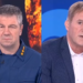 «Mega Fires»: Αλλάζουν τα δεδομένα πυρόσβεσης, επανεξετάζονται νέοι τρόποι πρόληψης