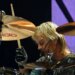 Πέθανε ο ντράμερ των ZZ Top, Φρανκ Μπερντ σε ηλικία 77 ετών