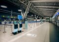 Fraport Greece: Άλμα +5,4% και 20,5 εκατ. επιβάτες στο 7μηνο