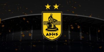 Η ΚΑΕ Άρης στο πλευρό των πληγέντων από τις πυρκαγιές - www.ertsports.gr