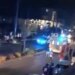 Γαλλία: 26χρονος έριξε επίτηδες το όχημά του πάνω σε πεζούς - Ένας νεκρός και 10 τραυματίες