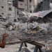 Γάζα: Οκτώ μουσουλμανικές χώρες καταδικάζουν το Ισραήλ για την απόρριψη του σχεδίου Τραμπ