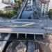 Παλαιά Λεωφόρος Ποσειδώνος: Έτοιμη η νέα γέφυρα – Τέλος στην ταλαιπωρία για τους οδηγούς
